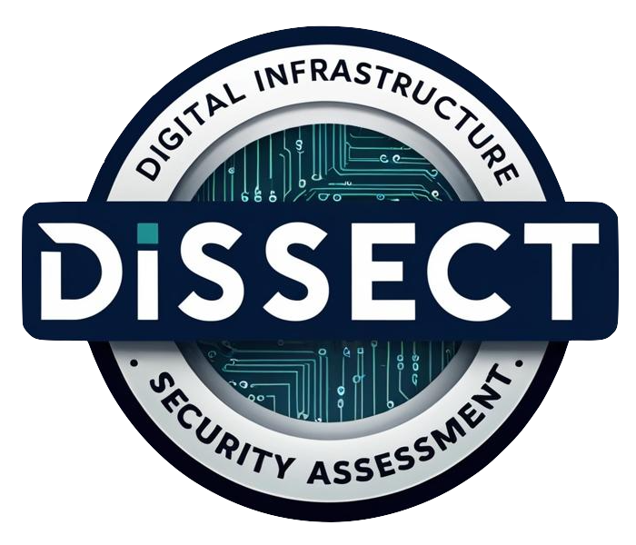 DISSECT